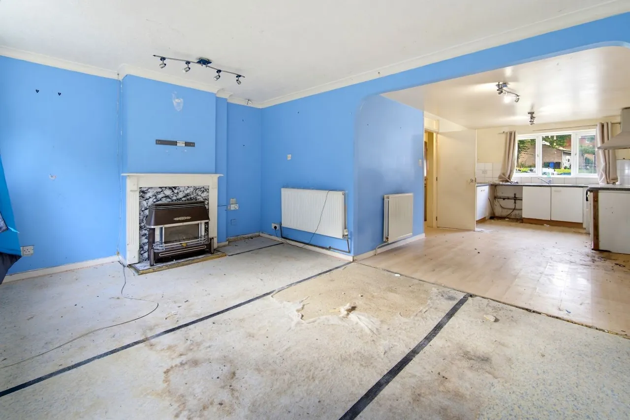 Ratten Row, Wadworth, DN11, photo 10