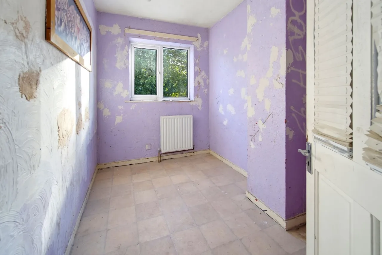 Ratten Row, Wadworth, DN11, photo 17