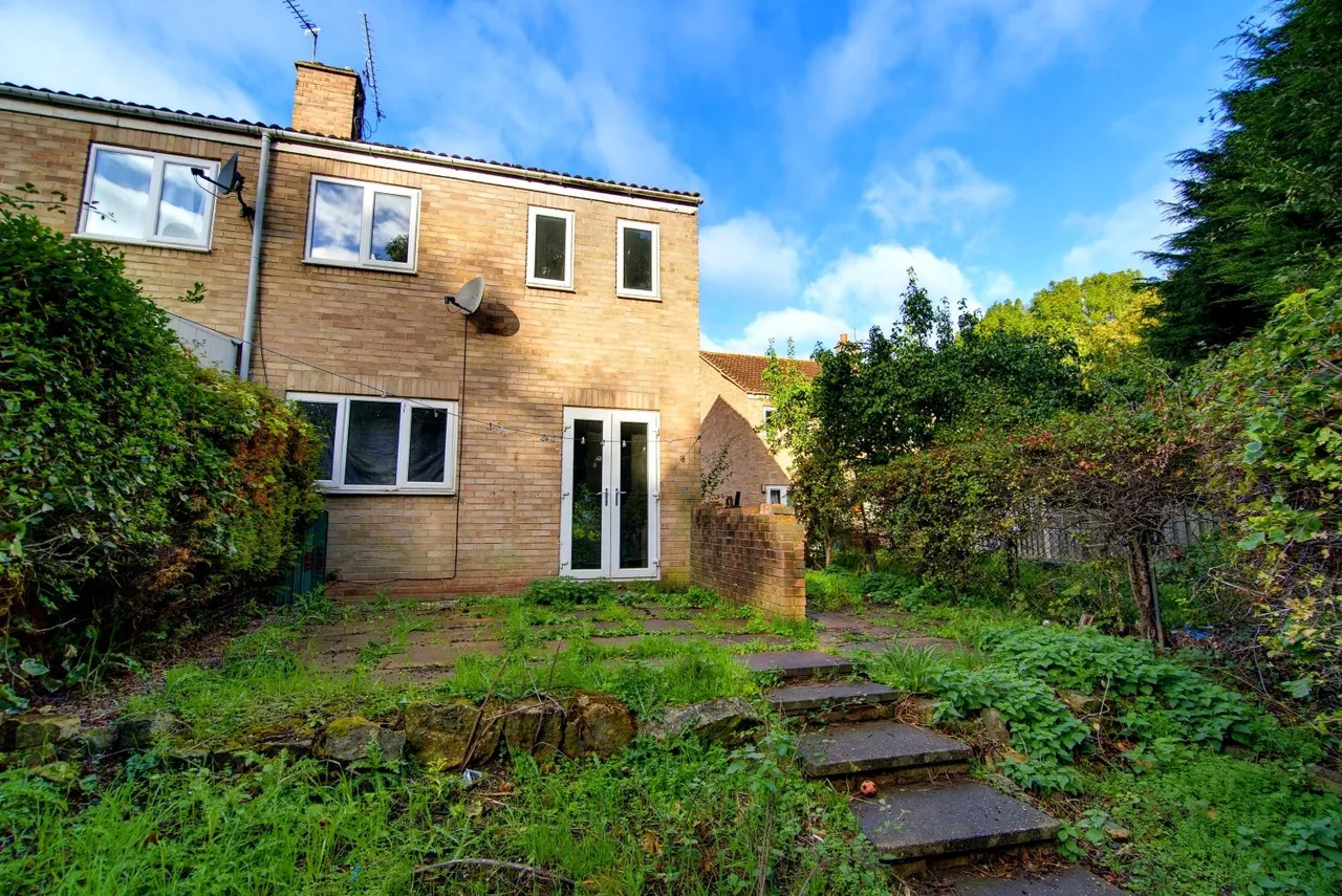 Ratten Row, Wadworth, DN11, photo 19