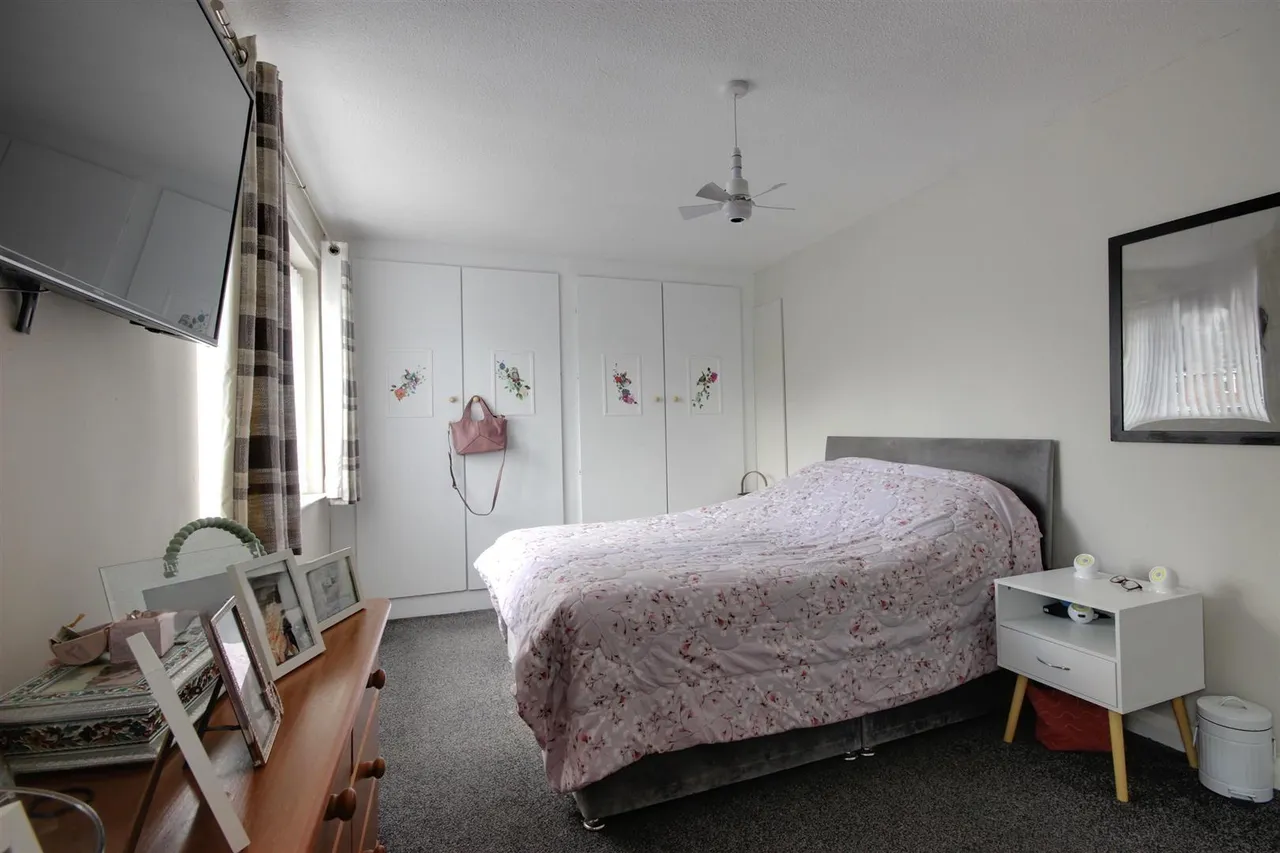 Link Road, Cottingham, photo 11