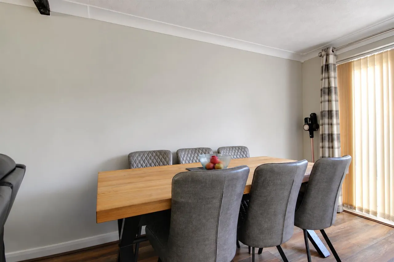 Link Road, Cottingham, photo 15