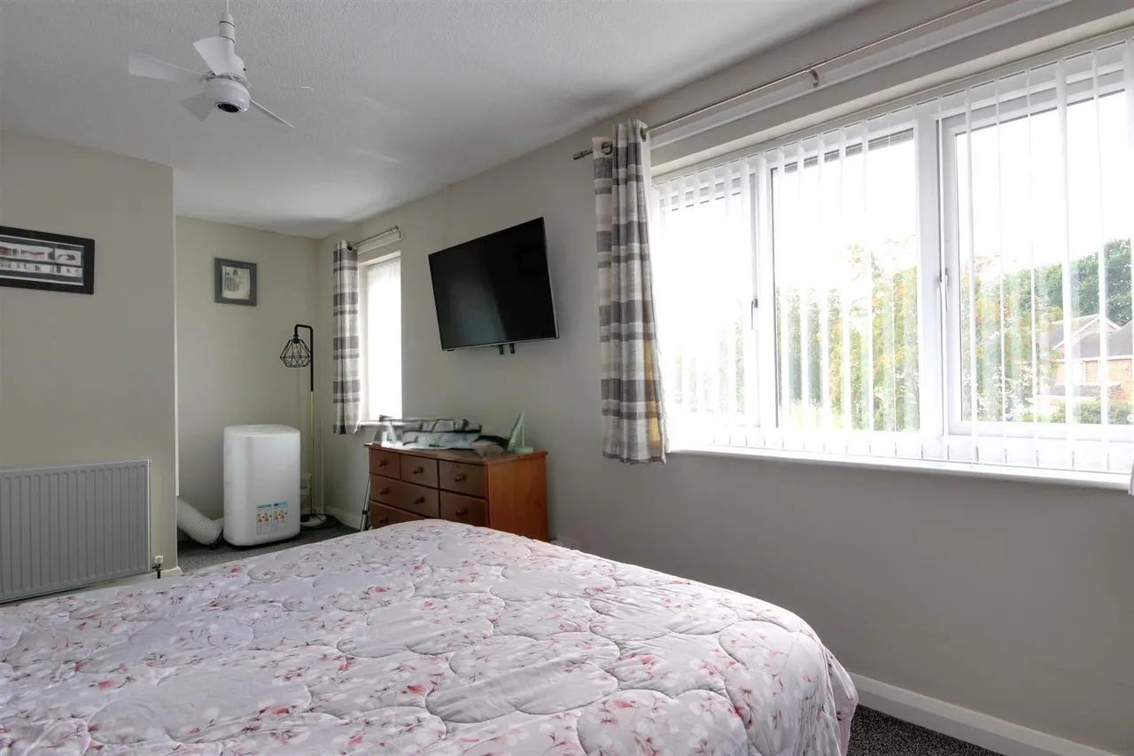 Link Road, Cottingham, photo 12