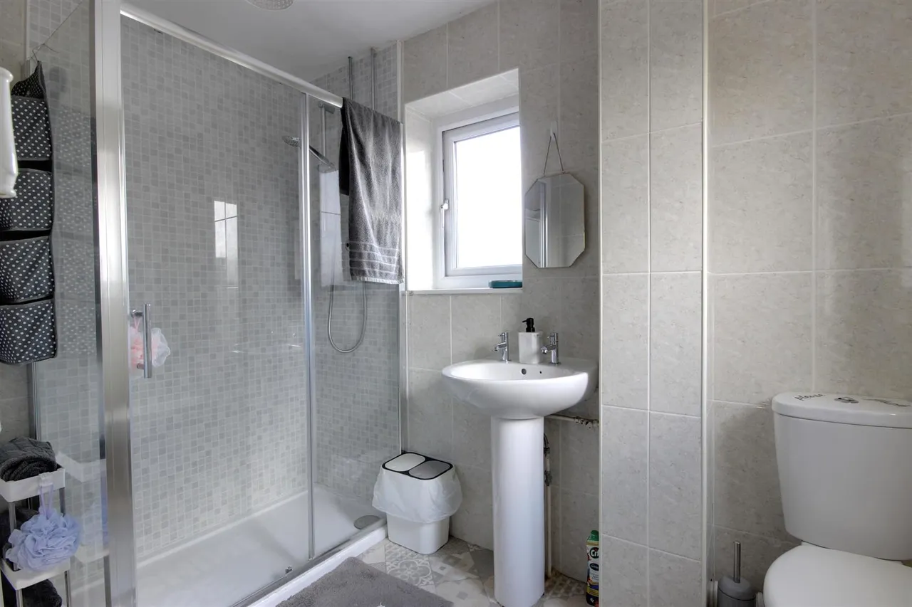 Link Road, Cottingham, photo 9