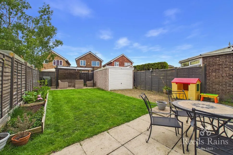 Meadow Lane, Haxby, North Yorkshire, YO32, photo 11