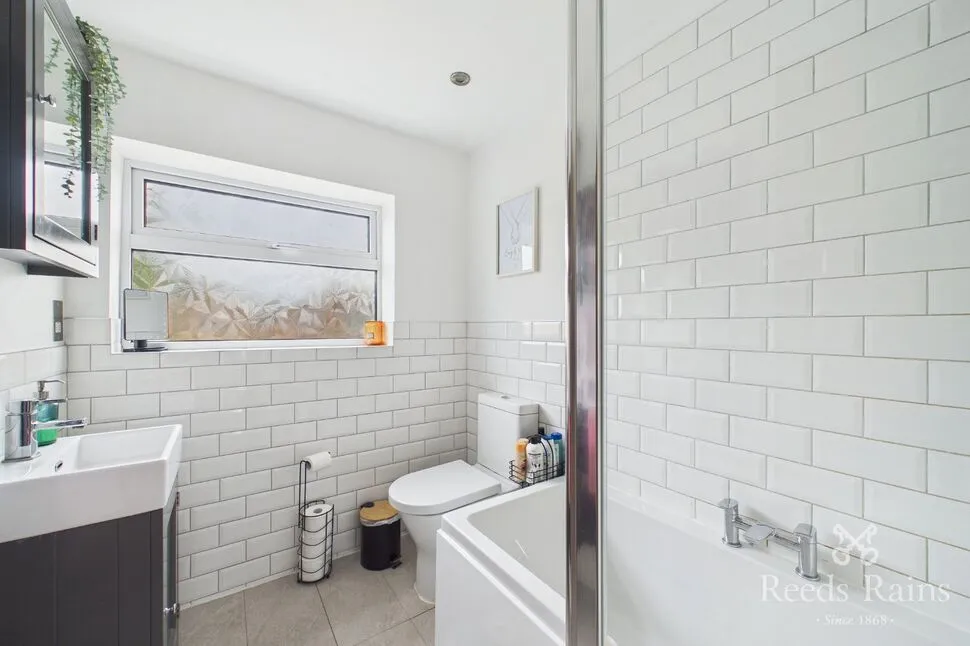 Meadow Lane, Haxby, North Yorkshire, YO32, photo 7
