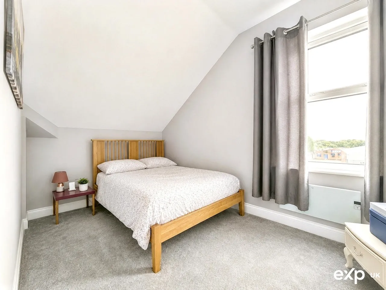 Leighton Road, Leighton Buzzard, LU7, photo 13