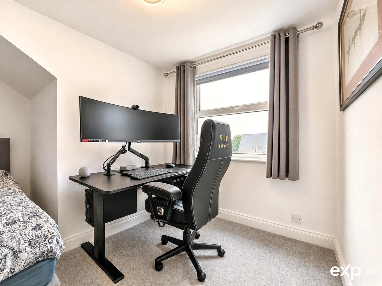 Leighton Road, Leighton Buzzard, LU7, photo 11