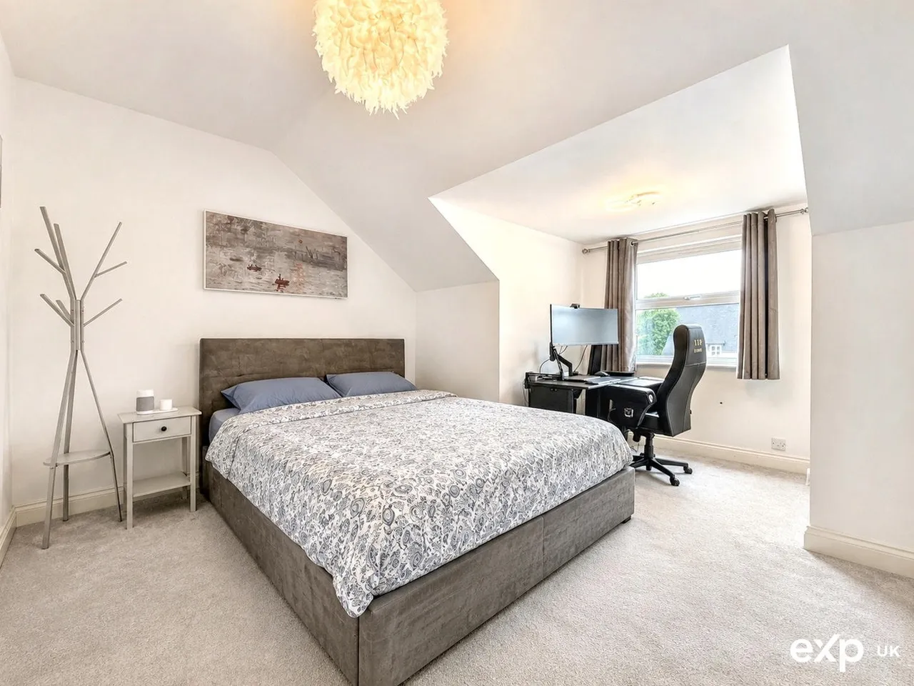 Leighton Road, Leighton Buzzard, LU7, photo 10