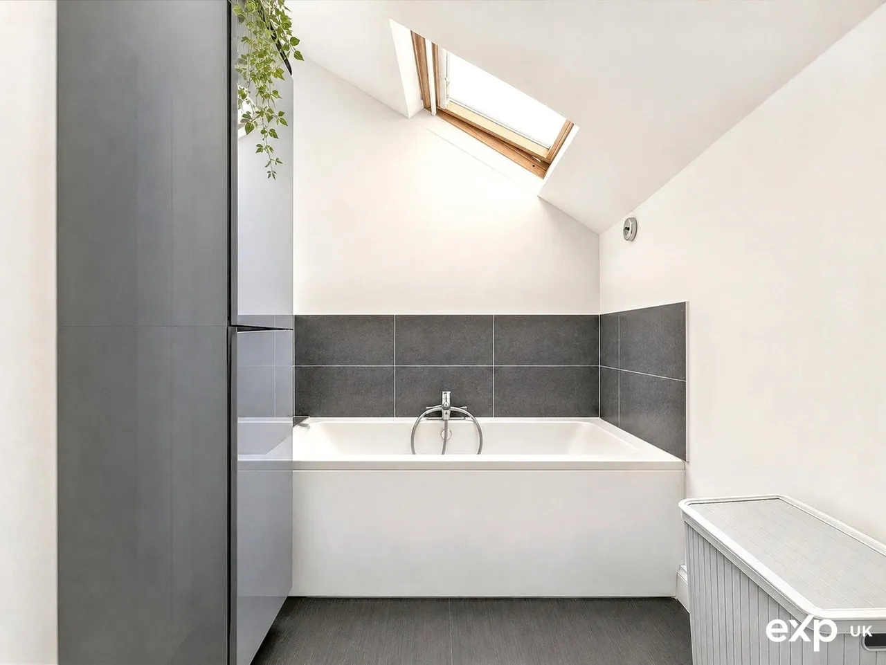 Leighton Road, Leighton Buzzard, LU7, photo 9