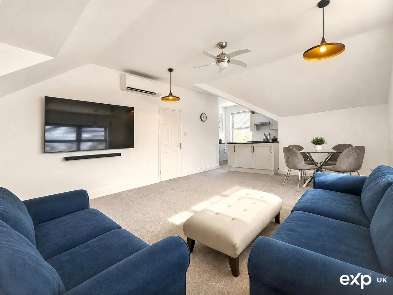 Leighton Road, Leighton Buzzard, LU7, photo 6