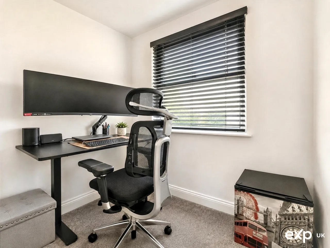 Leighton Road, Leighton Buzzard, LU7, photo 7