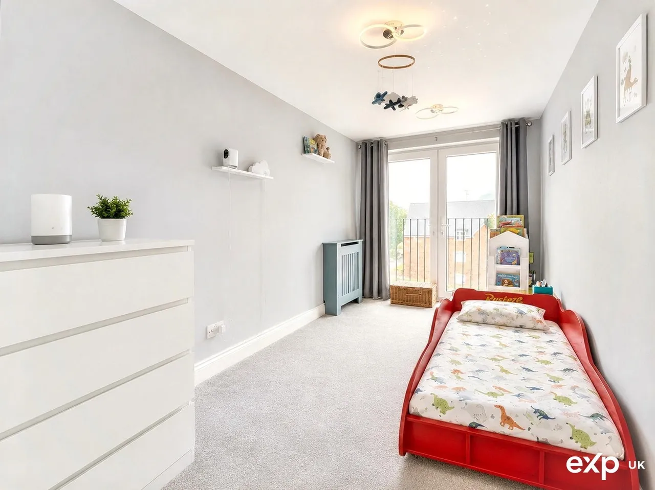 Leighton Road, Leighton Buzzard, LU7, photo 12