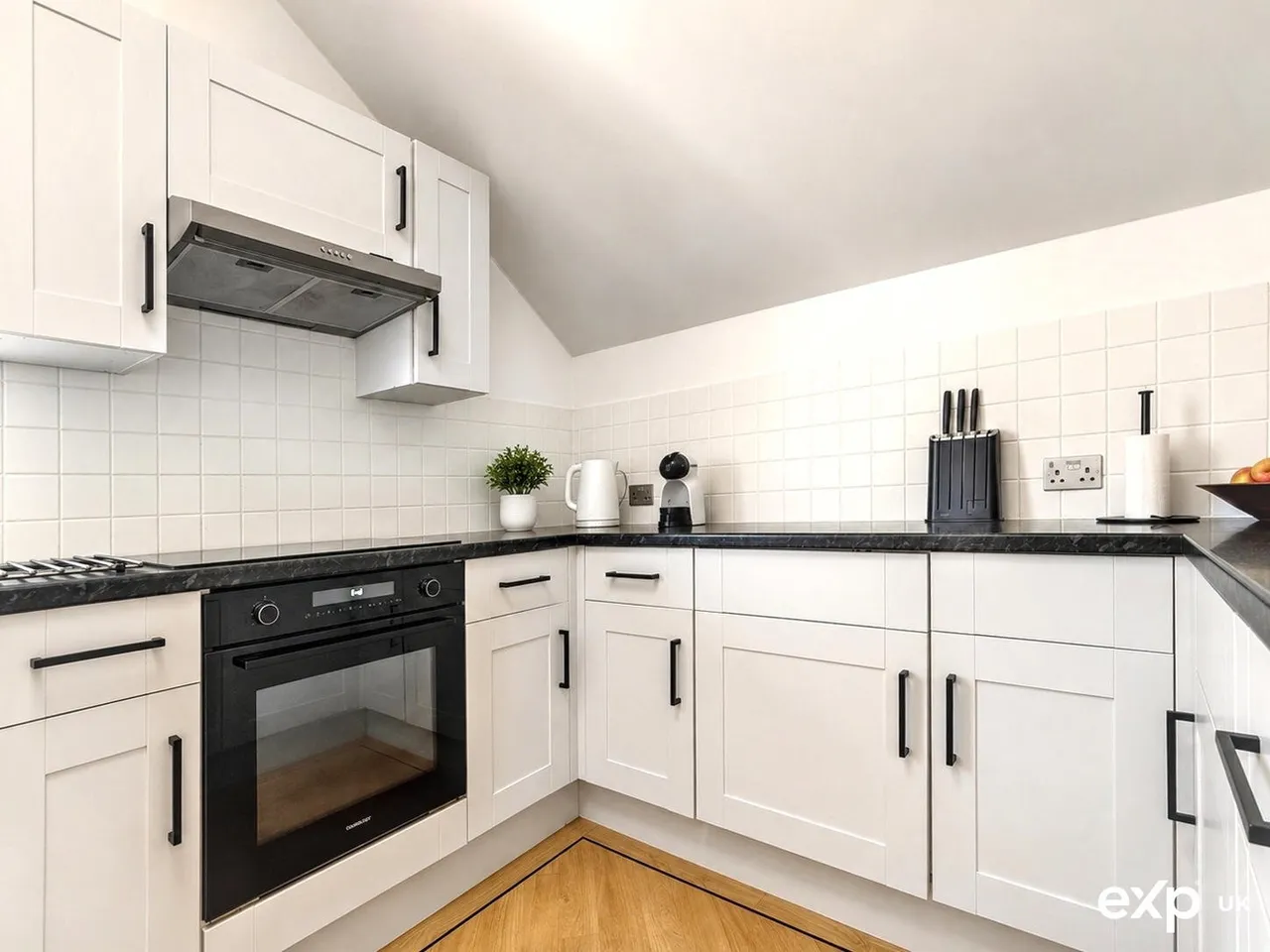 Leighton Road, Leighton Buzzard, LU7, photo 4