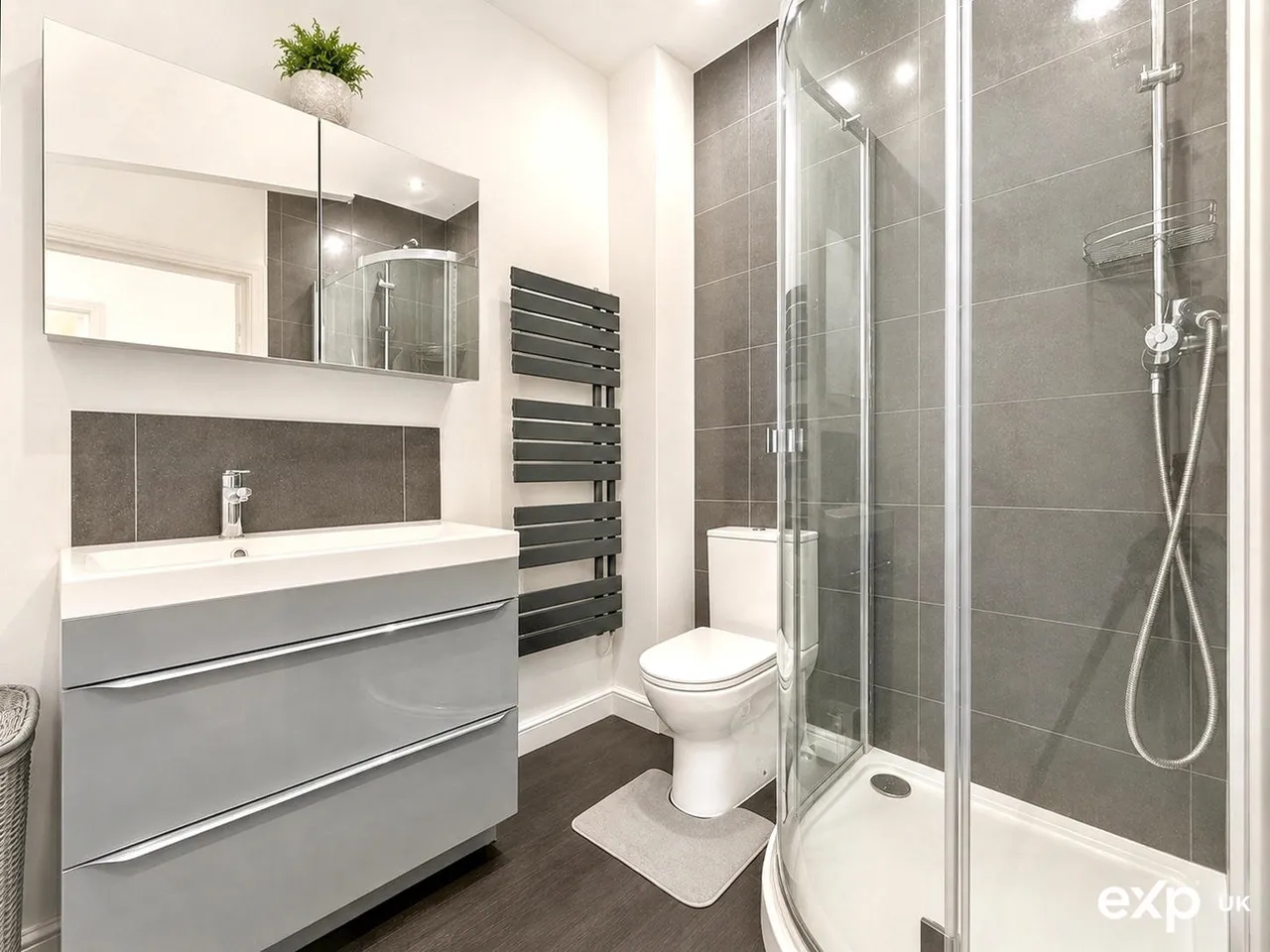 Leighton Road, Leighton Buzzard, LU7, photo 8