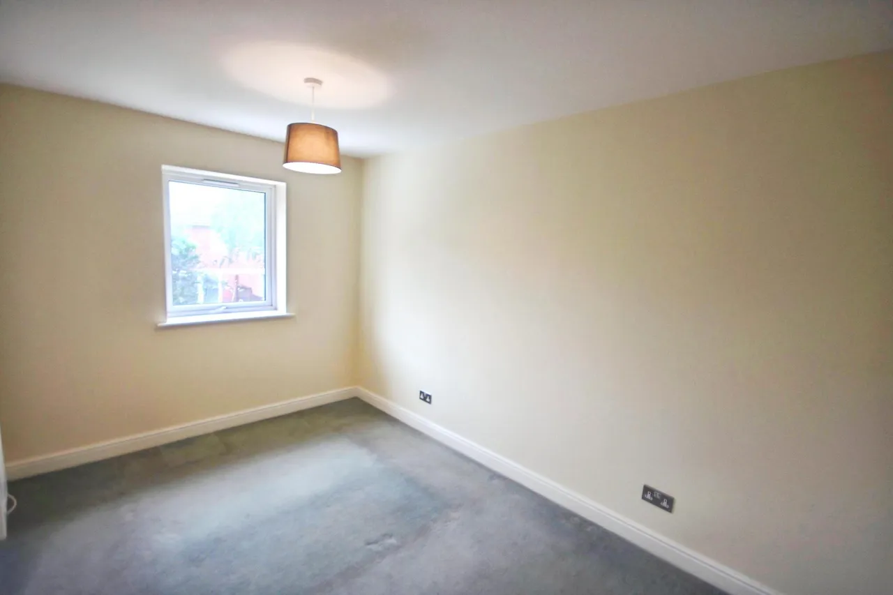 Barbican Mews, City Centre, York, YO10, photo 6