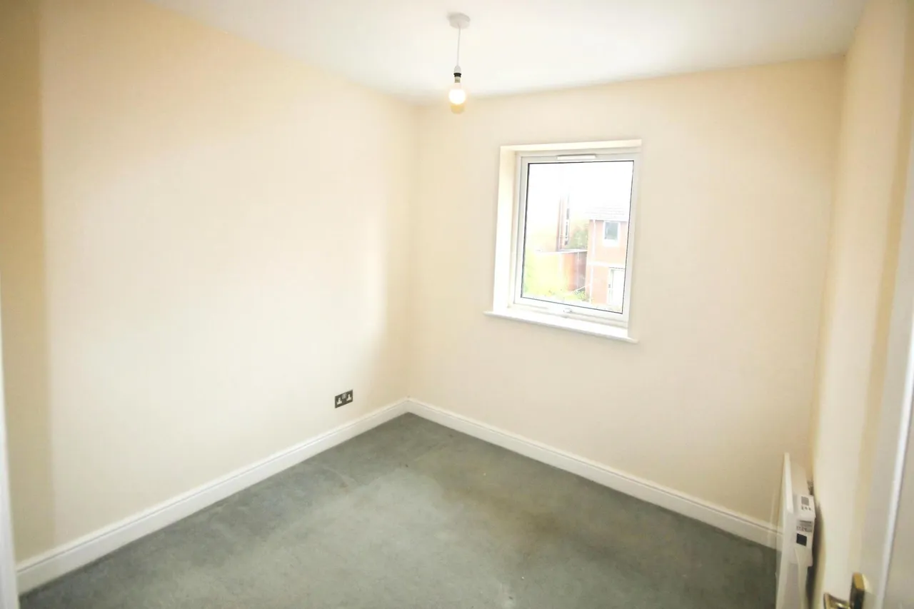 Barbican Mews, City Centre, York, YO10, photo 7