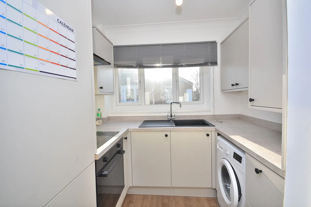 King Edward Road, Northampton, NN1 5LY, photo 4