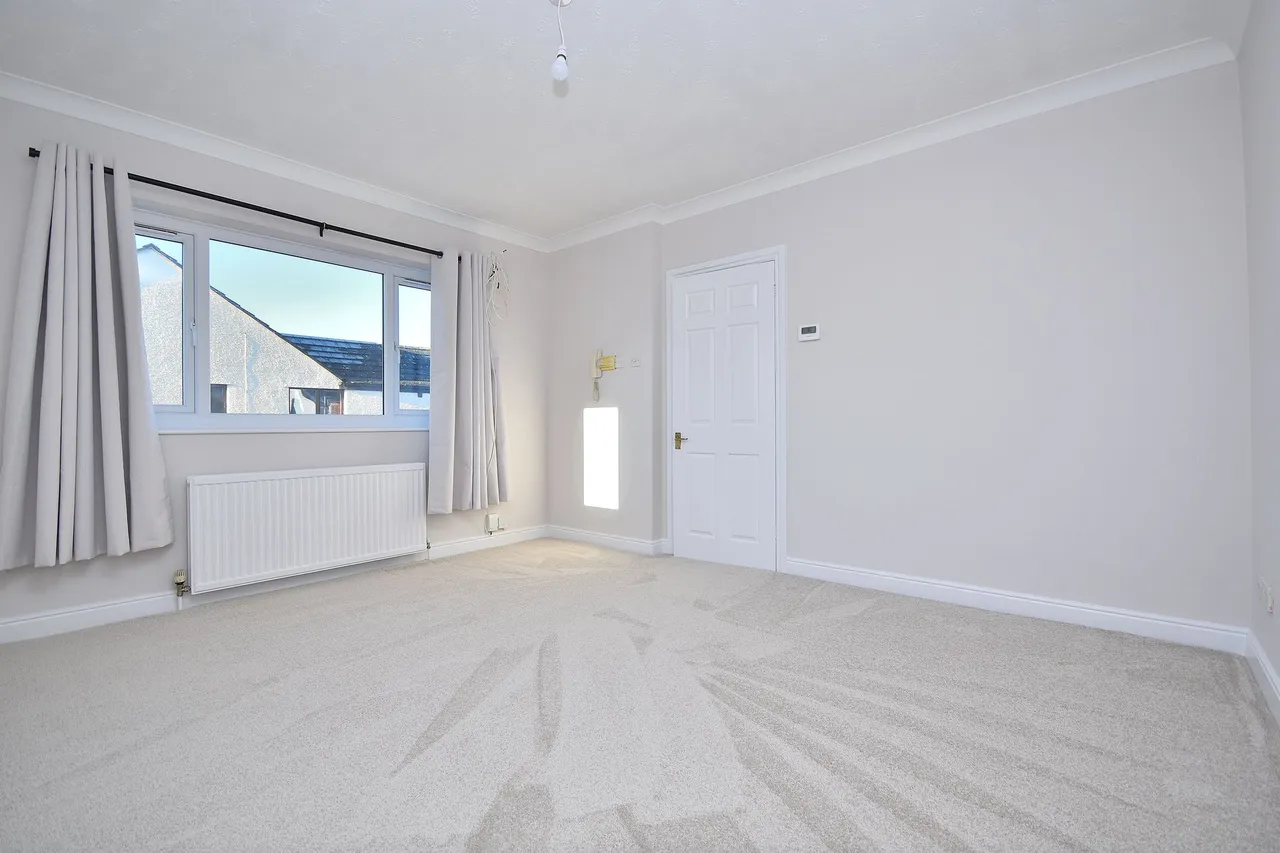 King Edward Road, Northampton, NN1 5LY, photo 2