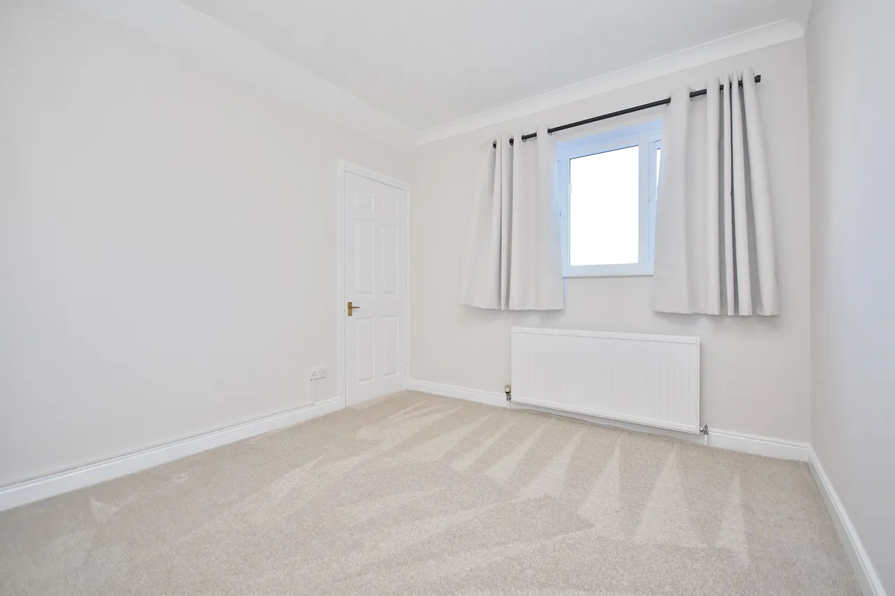 King Edward Road, Northampton, NN1 5LY, photo 6
