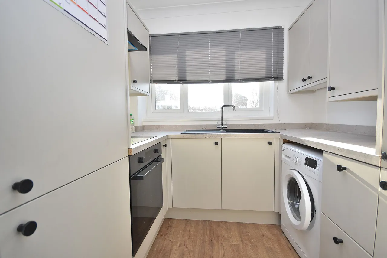 King Edward Road, Northampton, NN1 5LY, photo 5