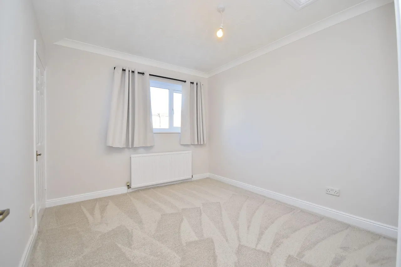 King Edward Road, Northampton, NN1 5LY, photo 7
