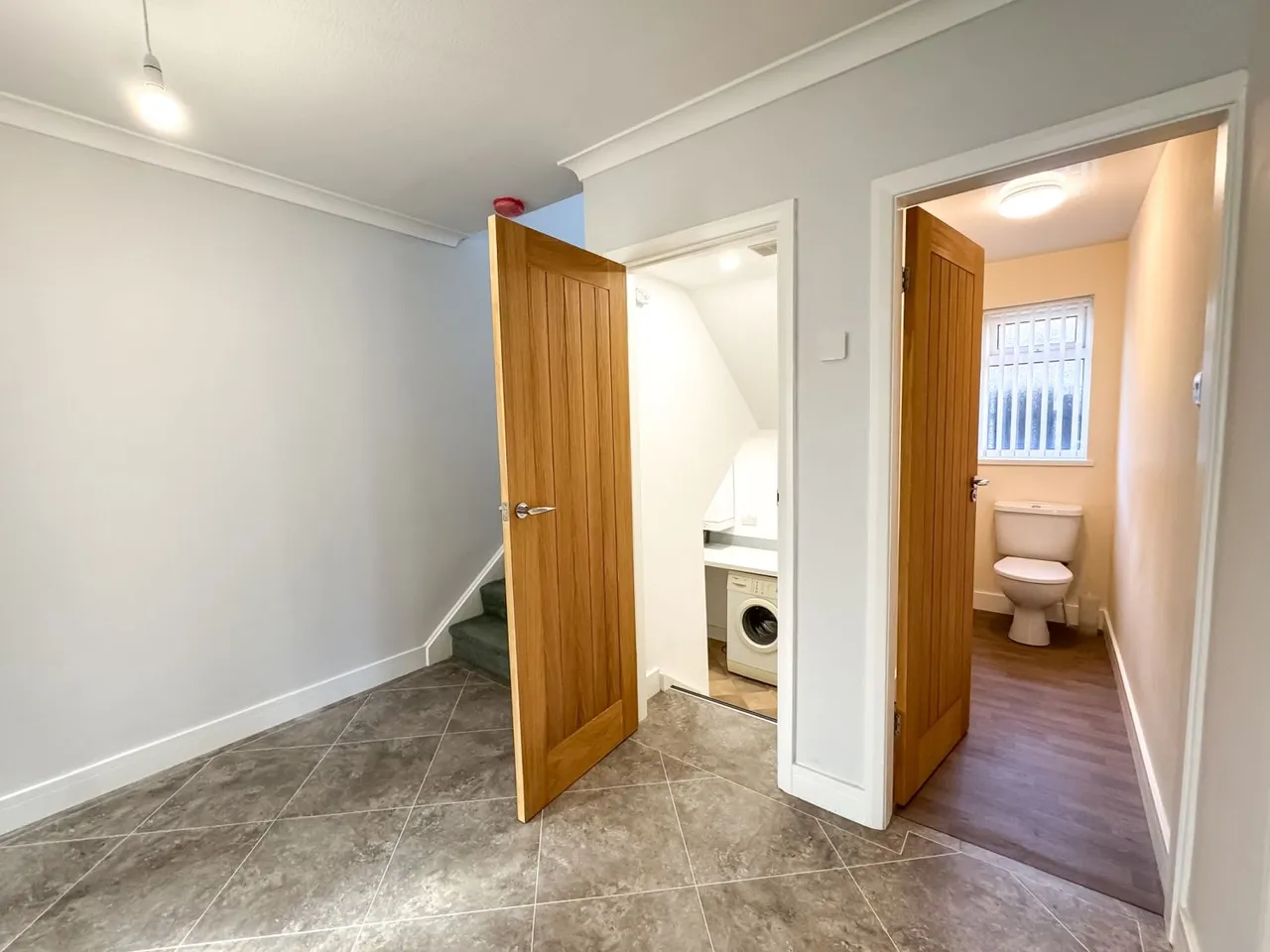 Wheatlands Park, Redcar, TS10, photo 9