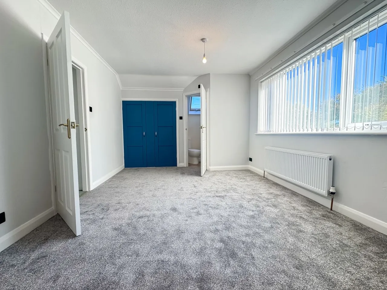 Wheatlands Park, Redcar, TS10, photo 27