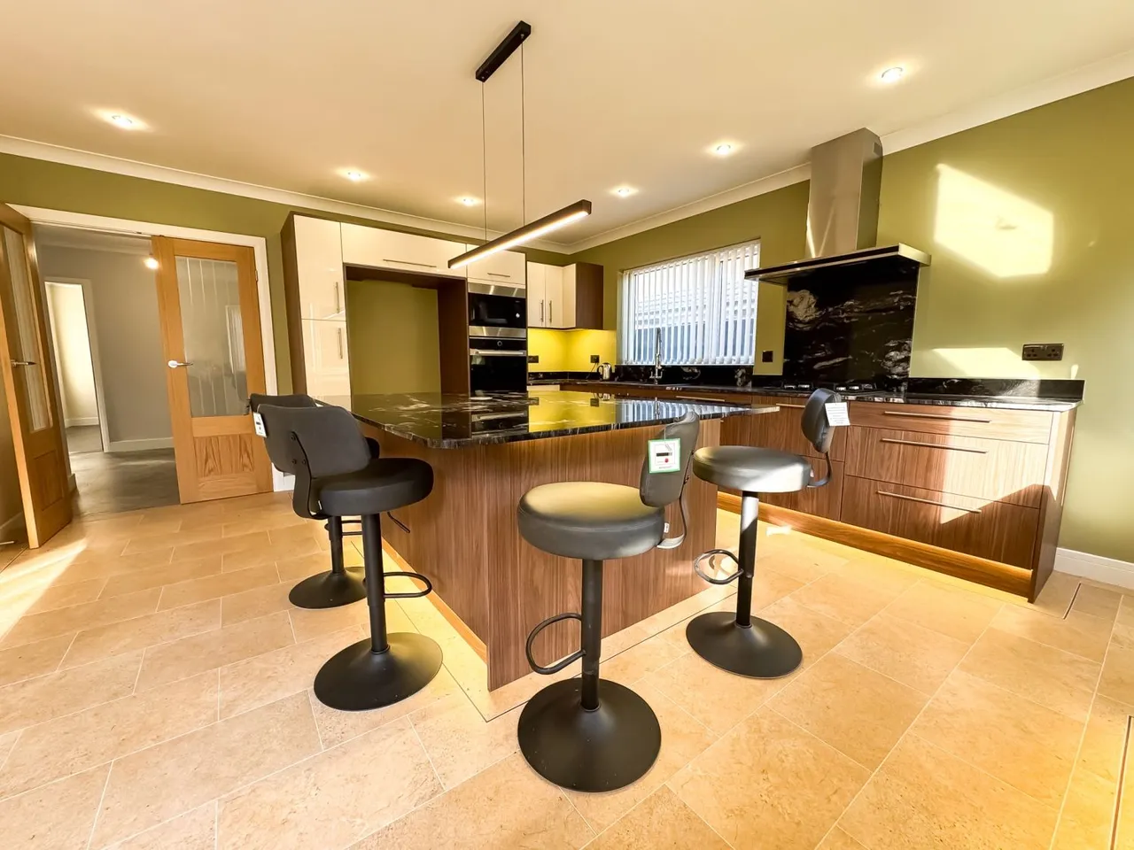 Wheatlands Park, Redcar, TS10, photo 2