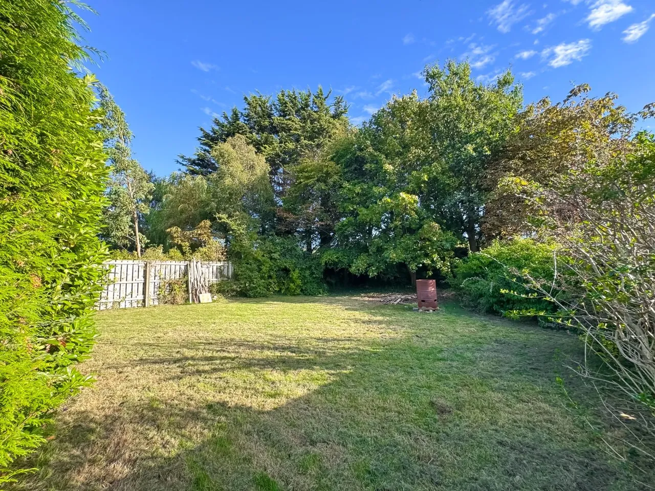 Wheatlands Park, Redcar, TS10, photo 29