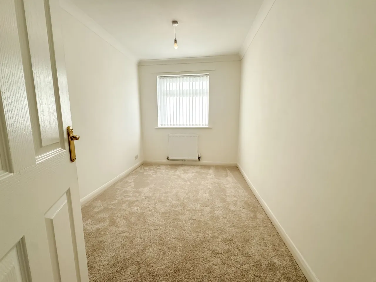 Wheatlands Park, Redcar, TS10, photo 22
