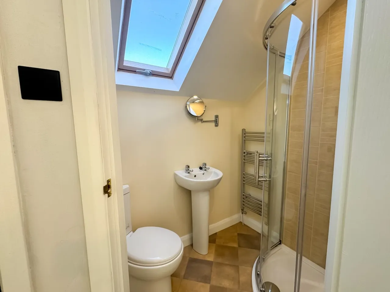 Wheatlands Park, Redcar, TS10, photo 25