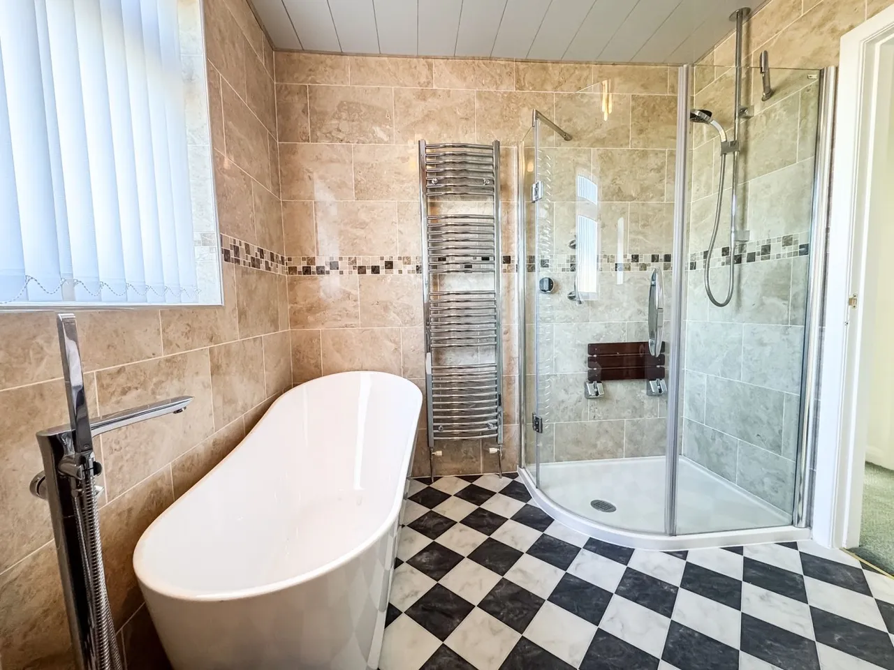 Wheatlands Park, Redcar, TS10, photo 24