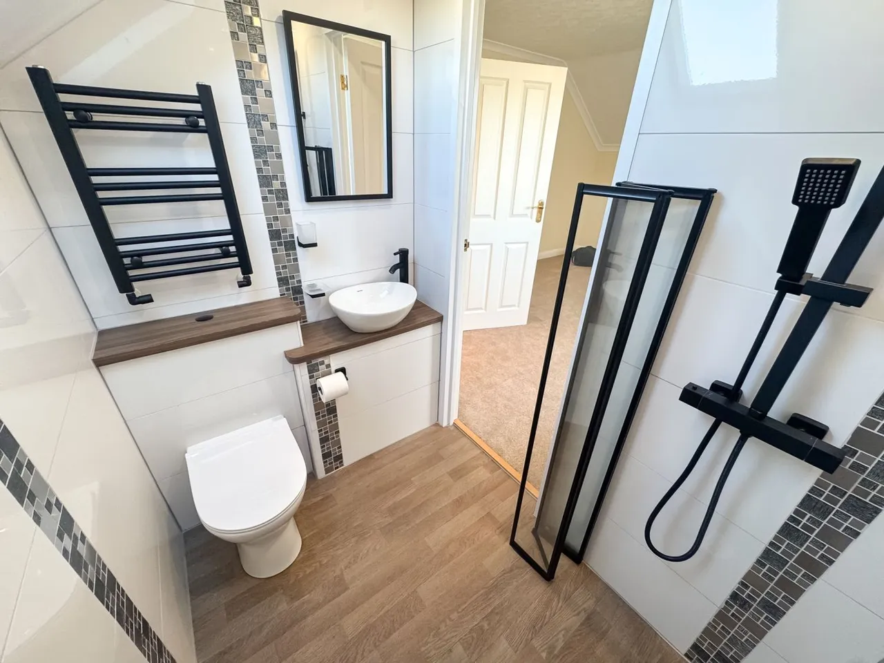 Wheatlands Park, Redcar, TS10, photo 20