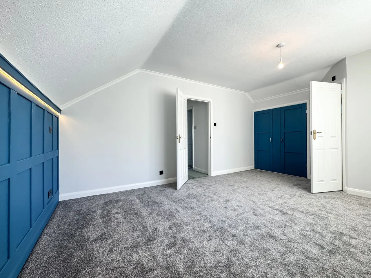 Wheatlands Park, Redcar, TS10, photo 26