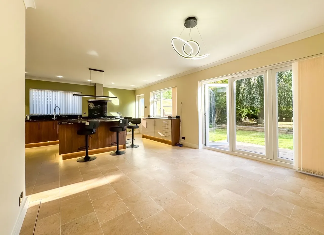 Wheatlands Park, Redcar, TS10, photo 14