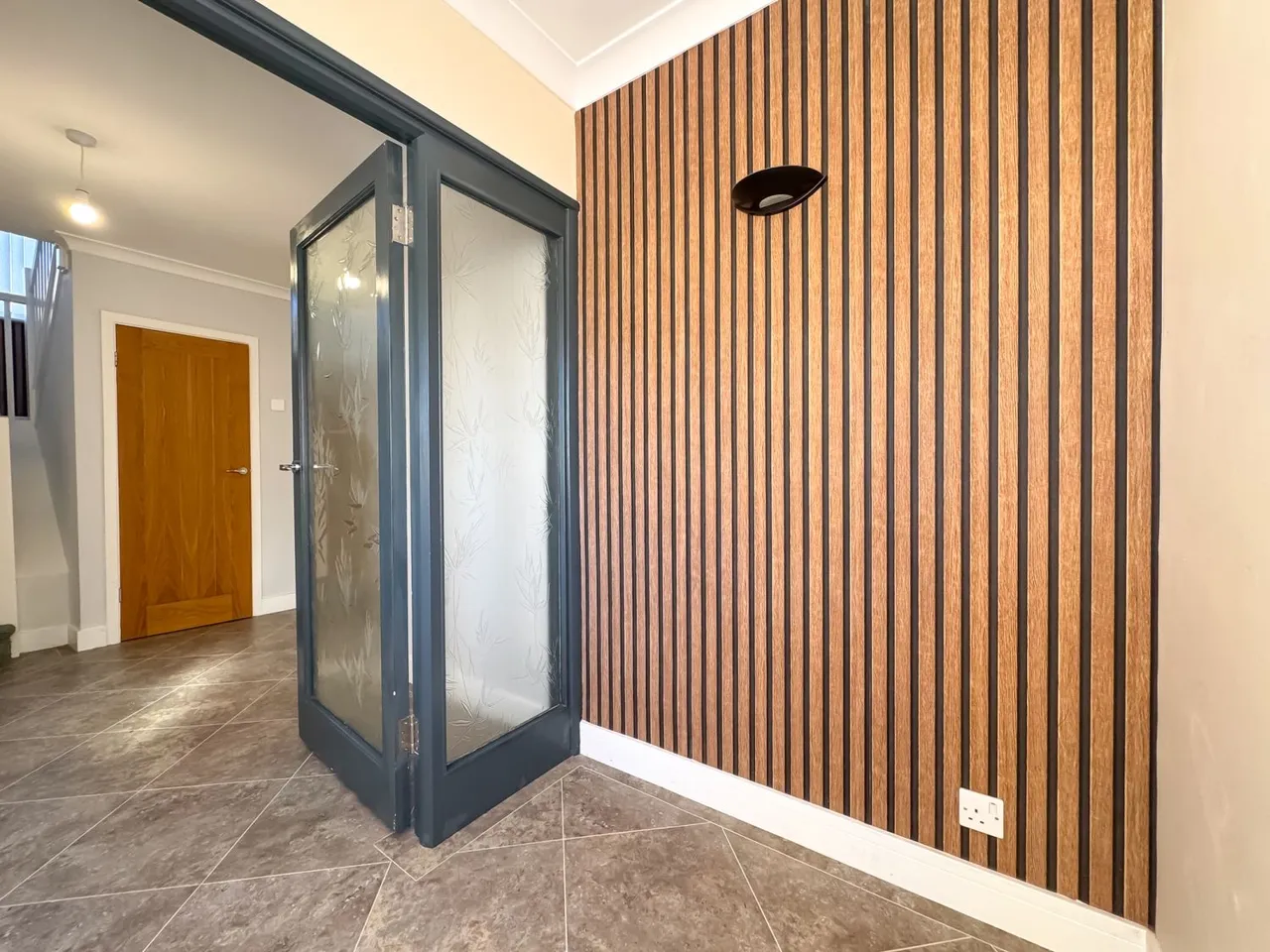 Wheatlands Park, Redcar, TS10, photo 6
