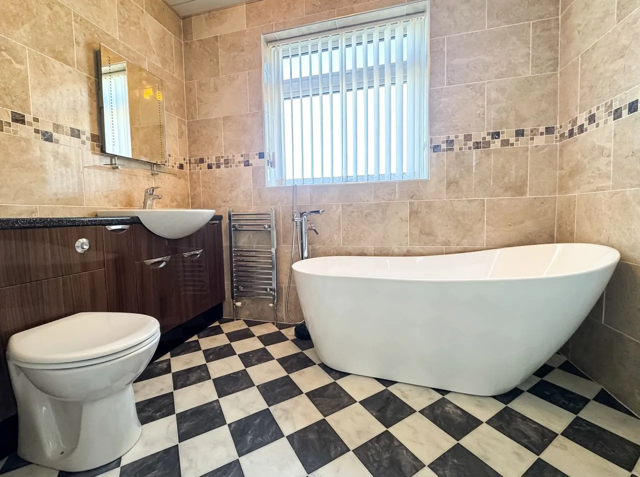 Wheatlands Park, Redcar, TS10, photo 23