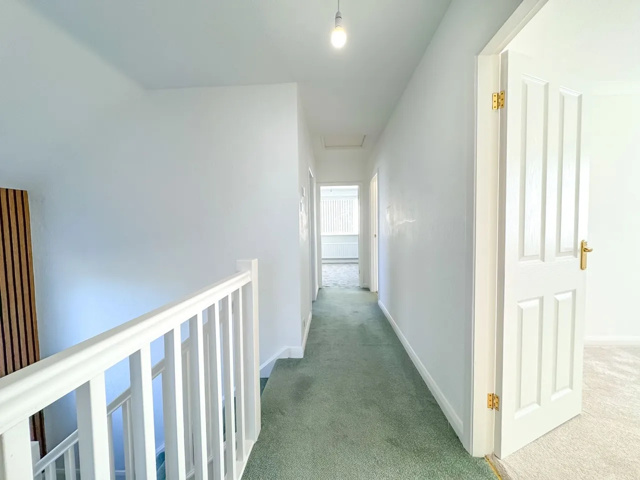 Wheatlands Park, Redcar, TS10, photo 17