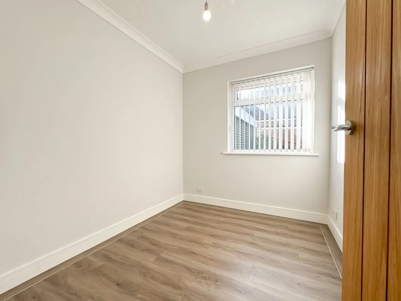 Wheatlands Park, Redcar, TS10, photo 10