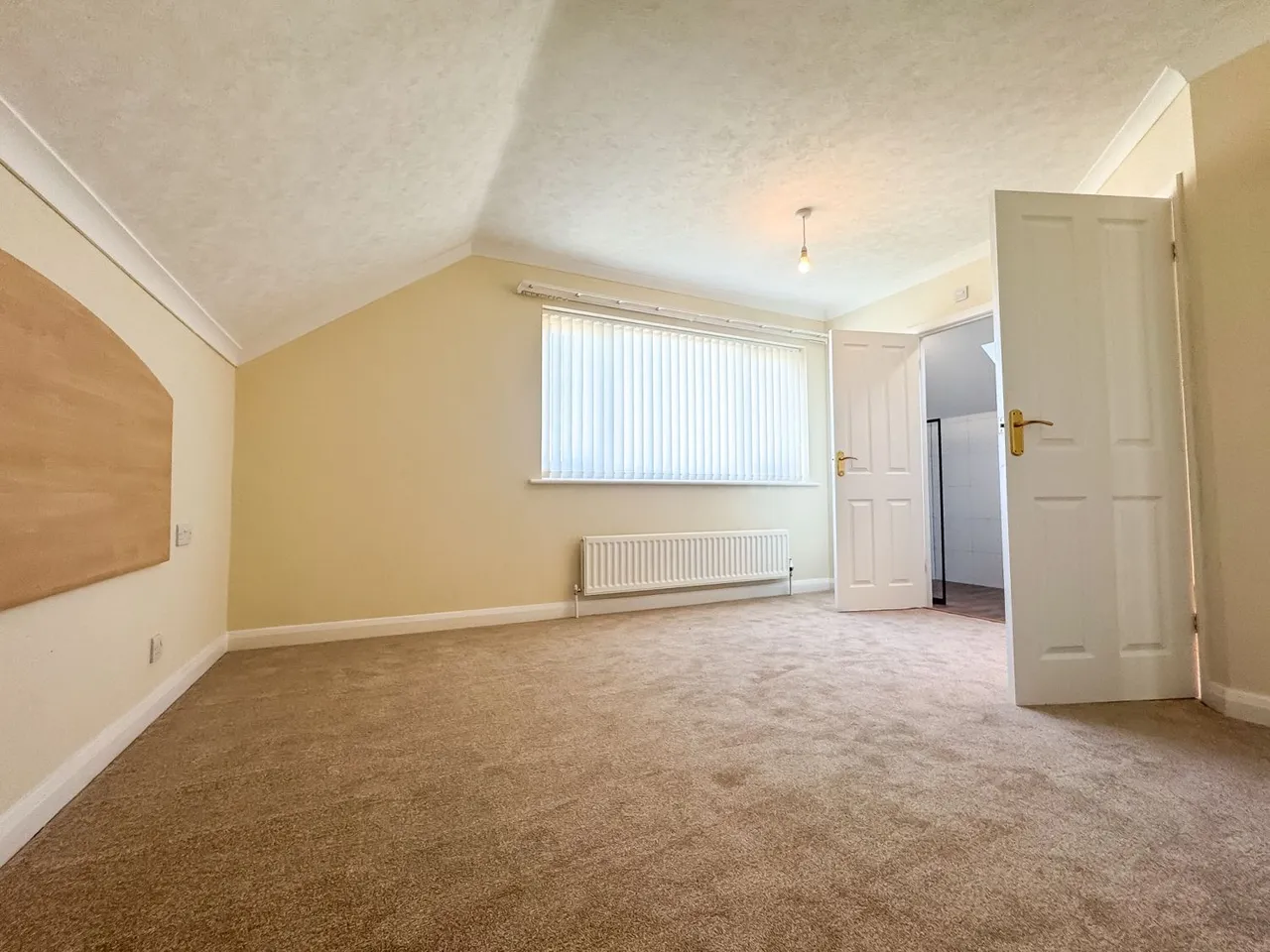 Wheatlands Park, Redcar, TS10, photo 18