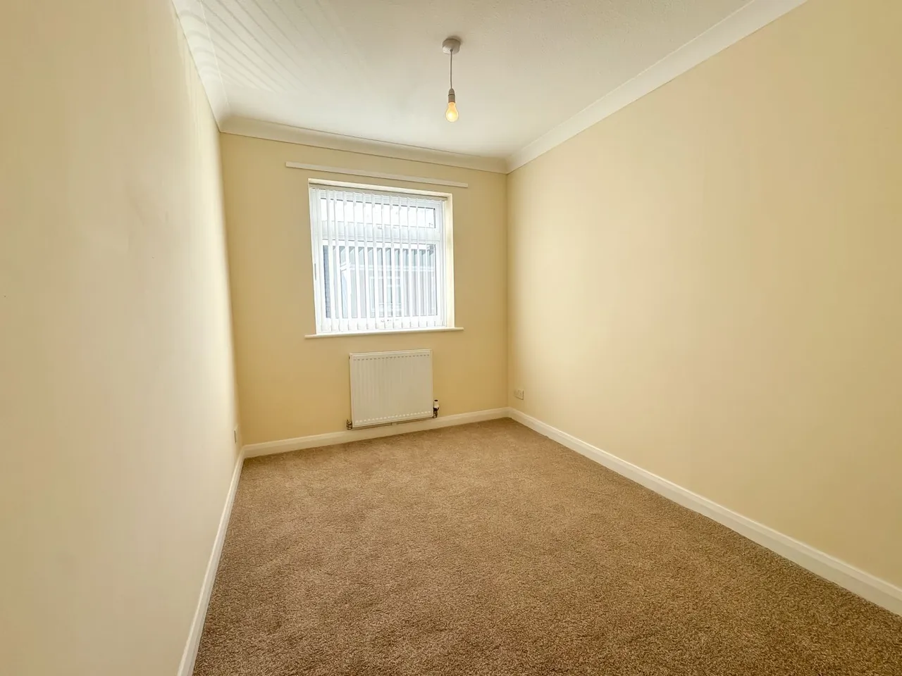 Wheatlands Park, Redcar, TS10, photo 21