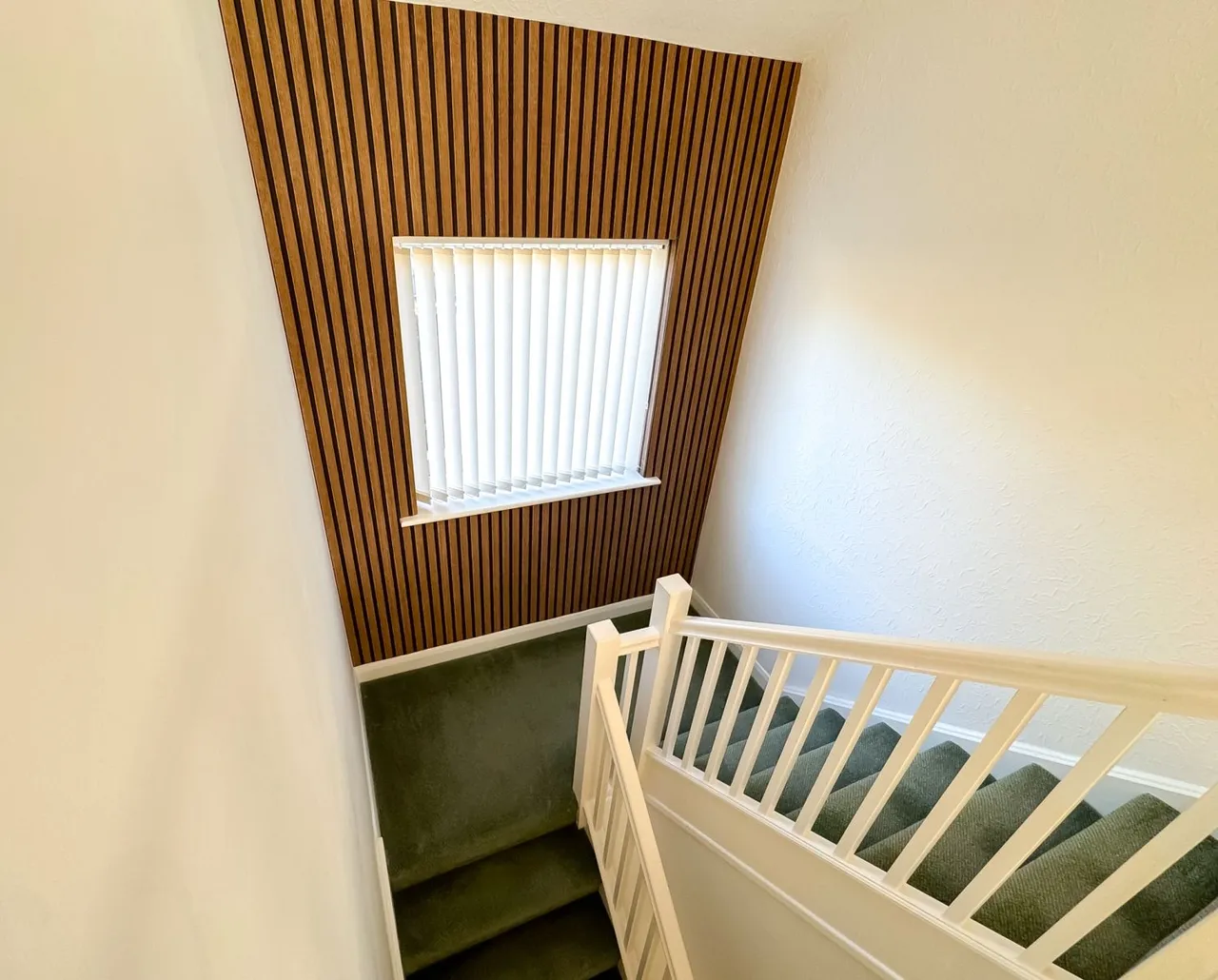 Wheatlands Park, Redcar, TS10, photo 16