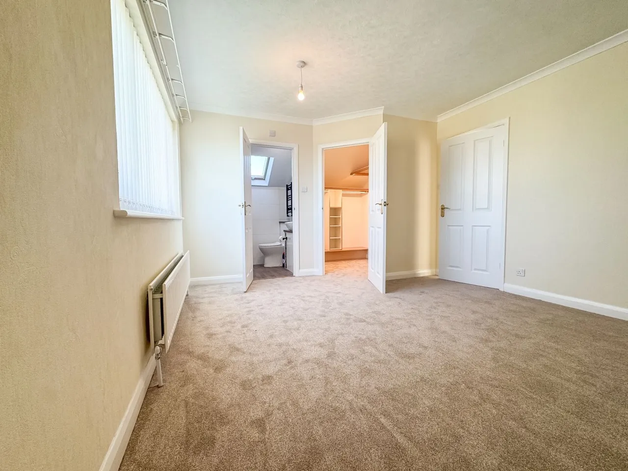 Wheatlands Park, Redcar, TS10, photo 19