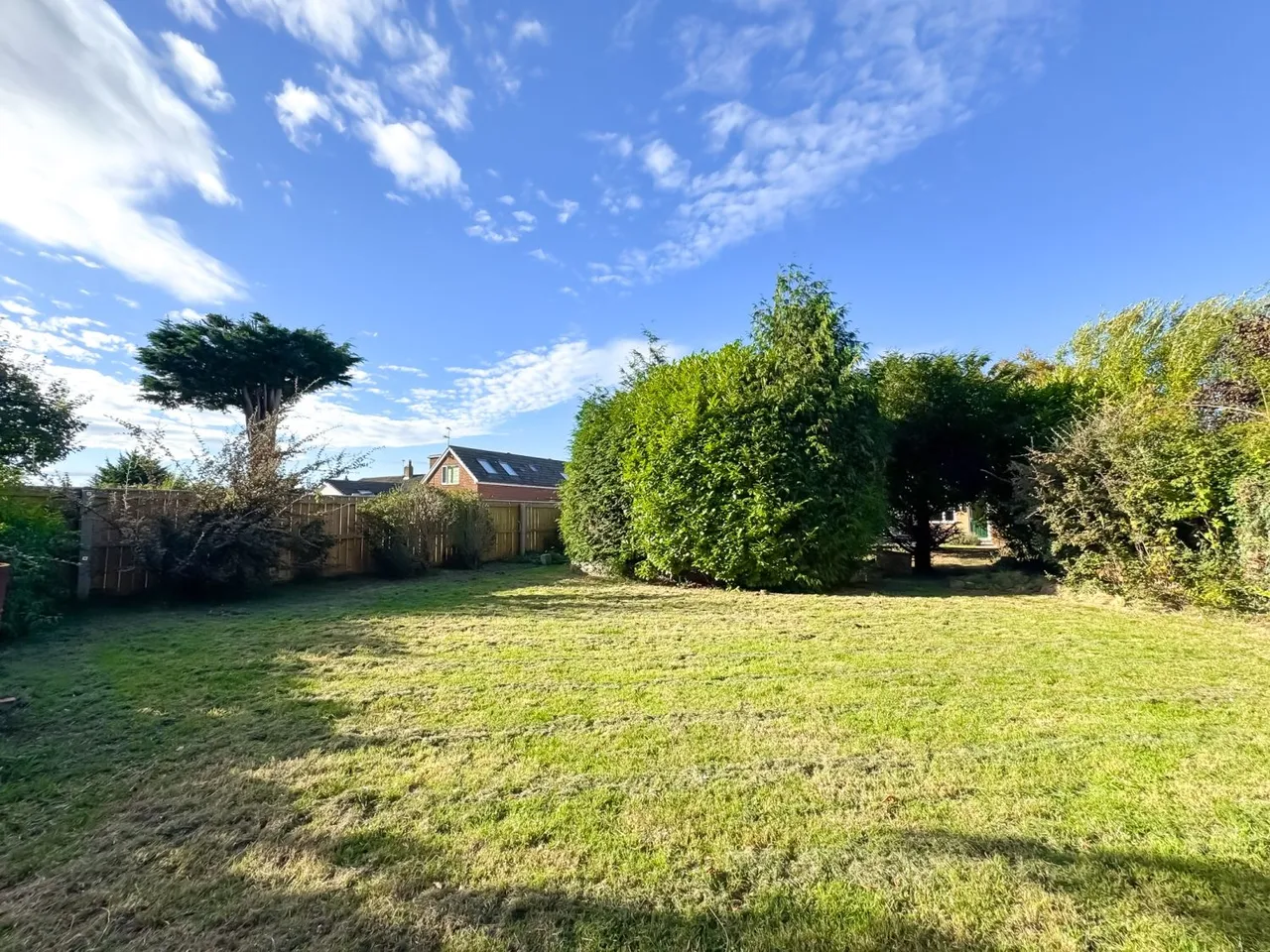 Wheatlands Park, Redcar, TS10, photo 28