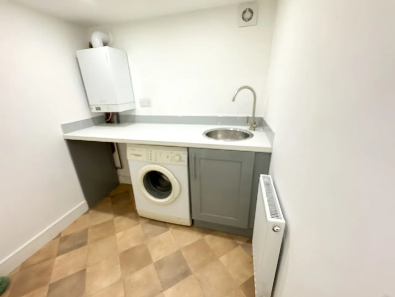 Wheatlands Park, Redcar, TS10, photo 8