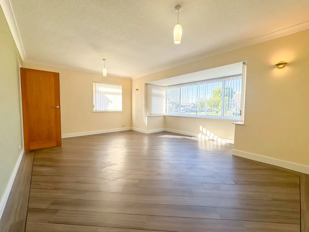 Wheatlands Park, Redcar, TS10, photo 5