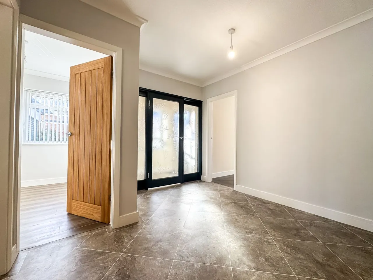 Wheatlands Park, Redcar, TS10, photo 7