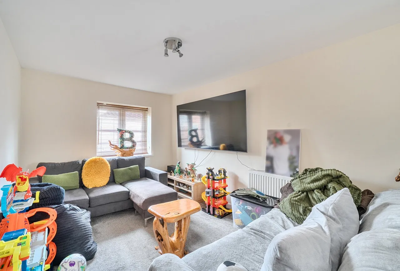 Gladfield Square, Gloucestershire, Dudbridge Road, GL5 3HB, photo 12