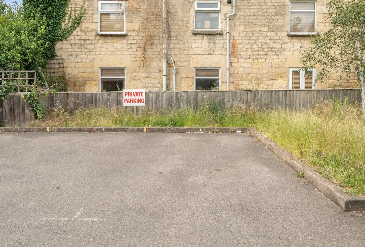 Gladfield Square, Gloucestershire, Dudbridge Road, GL5 3HB, photo 21
