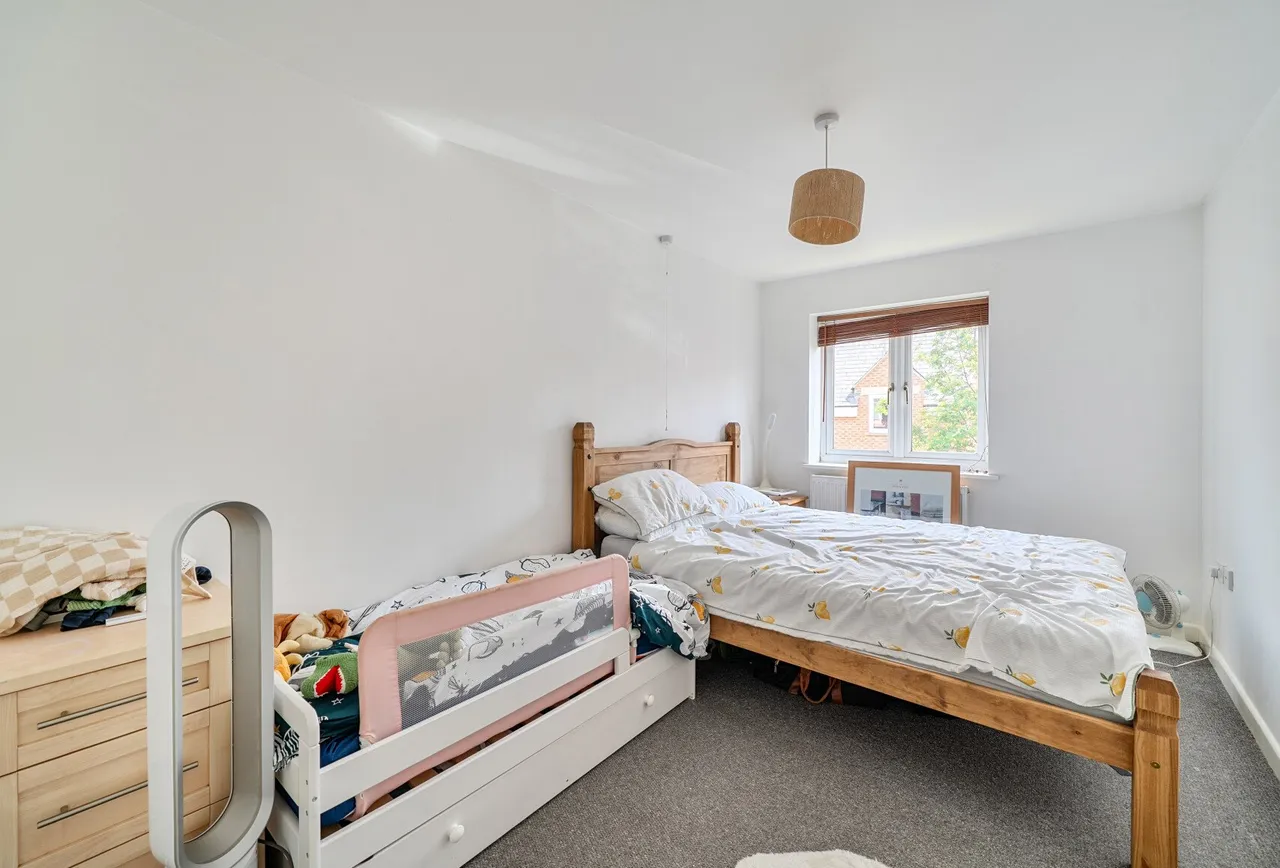 Gladfield Square, Gloucestershire, Dudbridge Road, GL5 3HB, photo 15